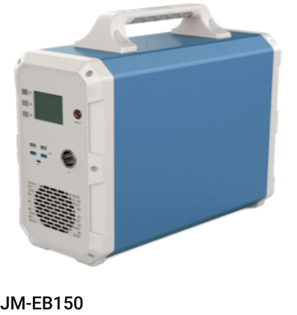 JM-EB150