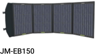 JM-EB150